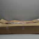 Cremona SV-500 4/4 Premier Artist Violin Outfit – Full Size Student & Professional Violin with Solid Spruce Top, Maple Back, Ebony Fittings, Case & Bow