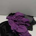 California Costumes, Witch's Coven Coat Dress, Adult L