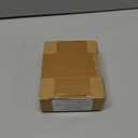 2412789303 Burner Control for Dometic RV Refrigerators, P-180 Burner Controller Igniter, Replaces 2412789303, 241 2789-03