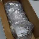 #US Ice Maker Replace Part W11557001 Ice Maker for Whirlpool Refrigerator W10910261 REV C (fene#6126-05294)
