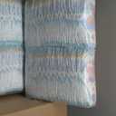 Pampers Training Pants - Easy Ups Girls & Boys - Size 2T-3T, 140 Count, Peppa Pig Potty Underwear