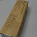 Deepsoon Heating Pad,Electric Heating Pads for Back,Neck,Moist Heating Pad for Abdomen Shoulder Knee Legs,Dry/Moist Heat&Auto Shut Off,Mother's Day Birthday for Men and Women,Blue,24x20 Inch