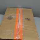 Somao Dolphin Stuffed Animals Plush Pillow Super Soft Sea Animal Plush Toys Dolls for Boys Girls Sleeping Cushion Gift (50cm/19.68in, Grey)