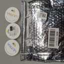 Ultra Focus Pouches (Tropical Pack, 3 Cans) Nicotine and Caffeine Free (EXP 08/09/27)