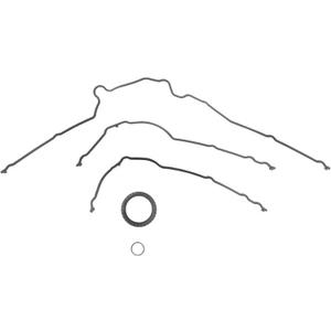 FEL-PRO TCS 45982-1 Engine Timing Cover Gasket Set for Ford F-150