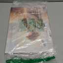 Jesus Holding sheep Canvas Wall Art Jesus Christ The Good Shepherd Wall Decor Picture Religious Christian Poster Print for Church Living Room Bedroom Home Decoration 12x16in Prepare to hang