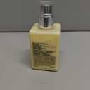 Clinique 3-Step Dramatically Different Moisturizing Lotion+ For Dry to Dry Combination Skin Types | With Glycerin | Hydrating | Now With SPF 35