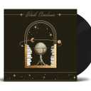 Vinyl Dark Academia - Classical Music