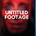 Untitled Footage
