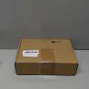 100 Set Fall Thanksgiving Greeting Cards with Envelopes & Stickers 4 x 6 in Fall Pumpkins Thank You Cards Blank Notes for Baby Shower Wedding Bridal Birthday Holiday Party Supplies