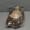 Masha and the Bear Official Bear Plush Toy  15 Stuffed Animal from Cartoon  Soft & Cuddly Character Gift for Boys & Girls  Collectible Teddy from Popular Animated Series