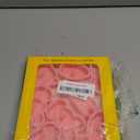 Cerlaza Easter Cookie Cutters, 8 Styles Cookie Cutters Cookie Stamps Goodie Bag Stuffers, Easter Eggs Bunny Cookie Cutter Mold Embossed for Kitchen Baking Tools