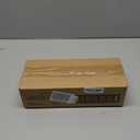 Wet & Dry Sweeper Kit (1 Sweeper Handle, 7 Heavy Duty Dry Cloths, 3 Wet Floor Cloths) Pack of 1