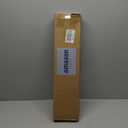 EBA7903S Towel Rail, Polished Satin