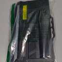 v4ink Compatible TN920XL Toner Replacement for Brother TN920XL TN920 XL Toner Cartridge for Brother HL-L5210DN HL-L5210DW HL-L5215DW HL-L6210DW HL-L6217DW HL-L6310DW HL-L6415DW HL-EX415DW MFC-L5710DN