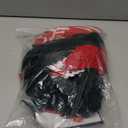 Morph Elf Costume Kids, Girls Elf Costume, Christmas Costumes For Girls, Kids Christmas Costumes (7-9 Years)