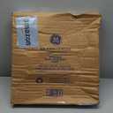 WR02X45206 for GE Water Filter Housing WR17X22074 WR17X11028 WR17X11445