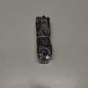 Grab Handles Roll Bar Hand Grips Accessories for Jeep Wrangler TJ JK JL & Gladiator, fits Sahara/Rubicon/Willys/4XE/Sport (No Sky One-Touch), Red 2 Packs