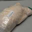 Tezituor Small Teddy Bear Stuffed Animals, Cute 18-inch Teddy Bear Plush Toys for Kids Girl Boy, Valentine's Teddy Bear plushie Gift for Girlfriend Boyfriend Women Wife, Beige