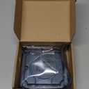 LED Headlight Computer Control Unit Module, Headlight LED Module Compatible with 2020 2021 2022 Ford Explorer Replaces JX7B-13B626-AG Headlight Ballast Control Unit Module Left or Right