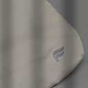 Brand: GENERIC
Stylish AOP Tote Bag - Versatile, Eco-Friendly, Perfect for Grocery Shopping, Beach Trips, or Everyday Errands