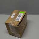 4Pcs Robot Pop Tubes Sensory Toys  Telescopic Suction Cup Fidget Toys for Kids, Party Favors Christmas Stocking Stuffers Travel Toys ,Holiday Gifts Goodie Bag Fillers