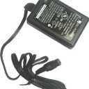 Razor Electric Scooter Battery Charger (For the e100/e125/e150)