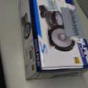 Alpine S2-S65C - Next-Generation S-Series 6.5" Component Speaker Set