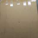 AOMSAZTO Floor Mats for 2019-2026 Chevy Silverado 1500 / GMC Sierra 1500, 2020-2026 Silverado/Sierra 2500HD / 3500HD Crew Cab, 1st & 2nd Row All Weather Liners