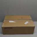 Black Wagon Wheel Chandelier 32 inch,12-Light Farmhouse Wagon Wheel Chandeliers Round Industrial Ceiling Light fixtures for Outdoor Porch high Ceilings Living Dining Room Foyer Entryway