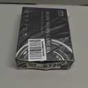 CammPro I826 1296P HD Police Body Camera,128G Memory,Waterproof Body Worn Camera,Premium Portable Body Camera with Audio Recording Wearable,Night Vision,GPS for Law Enforcement