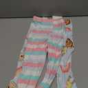 CoComelon Cotton Pajama Pants for Toddlers (Snug Fit)
Size: 4T