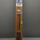 Amazon.com: Persilux No Drill No Tool Custom Size Zebra Blind Dual Layer Privacy for Day and Night Window Blinds Light Filtering Cordless Windows Shades for Windows,Easy to Install Thermal Insulated Blinds,Beige : Home & Kitchen