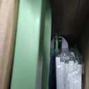 Safe Mandoline Slicer with Slide-On Hand Guard, 2026 Upgraded 6 in 1 Stainless Steel Vegetable Chopper, Multi Blade Potato/Onion/Garlic/Cucumber/Fruit Slicer, Kitchen Grater Food Cutter