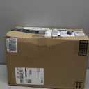 6 Pcs Plastic Clipboard with Storage, Colored A4 Nursing Heavy Duty Clip Board Folder, Waterproof Clipboard Case Box with Pen Holder SideOpening Nursing Clip Board for Office, Hospital Nurse, Lawyer