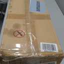 VINGLI Pool Cover Reel Set Pool Solar Cover Reel for Inground Swimming Pool, Aluminum Solar Swimming Inground Cover Blanket Reel (Upgrade) (14 Feet) (Classic)