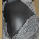 Weber Q1400 Electric Grill, Gray