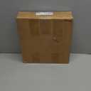 Zeyune 42 Bundles Artificial Flowers Fake UV Resistant for Outdoor Plastic Greenery Shrubs Plants No Fade Faux Flower for Garden Porch Patio Window Box Decor Wedding Hanging Indoor