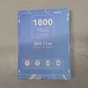 Dell OptiPlex 7060 Tower Computers Desktop Computer Windows 11,i7-8700 3.2GHz,32GB DDR4 Ram 512GB SSD M.2 NVMe SSD,Intel AX210 Built WiFi 6e Bluetooth 5.3, Refurbished Desktop,HDMI,DVD-RW 