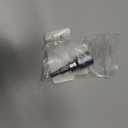 TEKTON 3/8 Inch Drive x 4 mm Hex Bit Socket | SHB13202