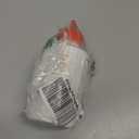 Copydex Adhesive, 500ml