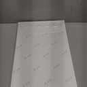 A-SUB Sublimation Paper 8.5x14 Inches 110 Sheets ONLY Compatible with Sublimation Printer and Sublimation Ink 125g