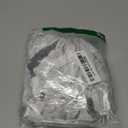 Morphsuits boys Premium Kids New Us (Large, Mummy)