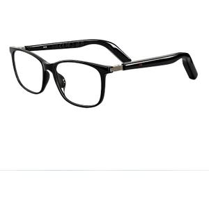 AI Smart Translation Glasses, Bluetooth Glasses with Speakers, 164 Language Translator, Photochromic Lenses, Adjustable Hinges, 170mAh Battery for Men Women Travel, Sports and Work
