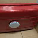 Tapa 5 Gallon Universal Generator Gas Fuel Tank Compatible with Honda EC2500 and More