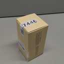 CCVOO Reading Glasses for Women, Stylish Eyeglasses, Blue Light Readers for Women, Computer Eye Glasses, Cheaters (A1 Mix)