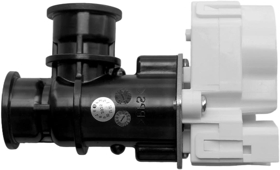 For Navien Water Adjustment Valve Part 30008245A, Fits For Navien Tankless Water Heater NPE-A Series