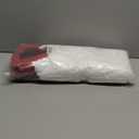 Mop Replacement for Ocedar, Mop for O Cedar, Replacement Mop for O Cedar Spin Mop Contains 4-Section Mop Handle 2 Mop Replace Head 1 Mop Base 1 Scrubber Mop Head for O-Cedar Spin Mop