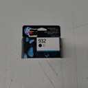HP 932 BLACK SEP 2024