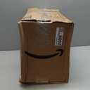 Turtle Habitat Tank Kit Fresh Filtration, Waterplay Fun, Diverse Living, Heat Lamp, Water Pump and Convenient Water Changes in Tanks Habitat Kits Turtle cage (Green, Large)